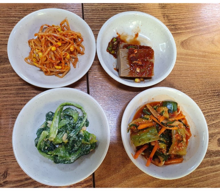 맛이담긴항아리 이미지