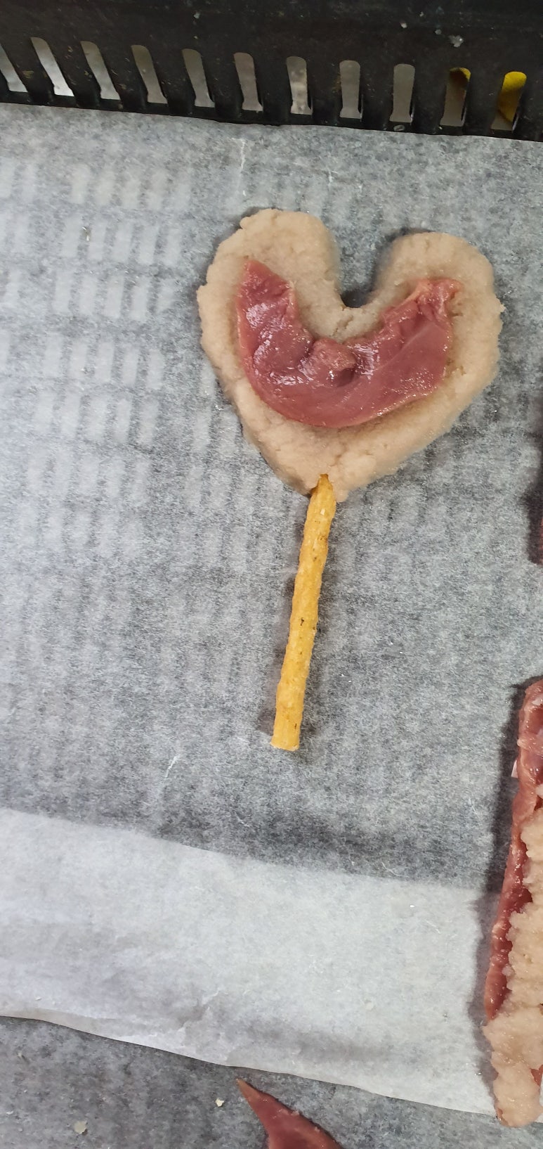 벨라스키친 이미지