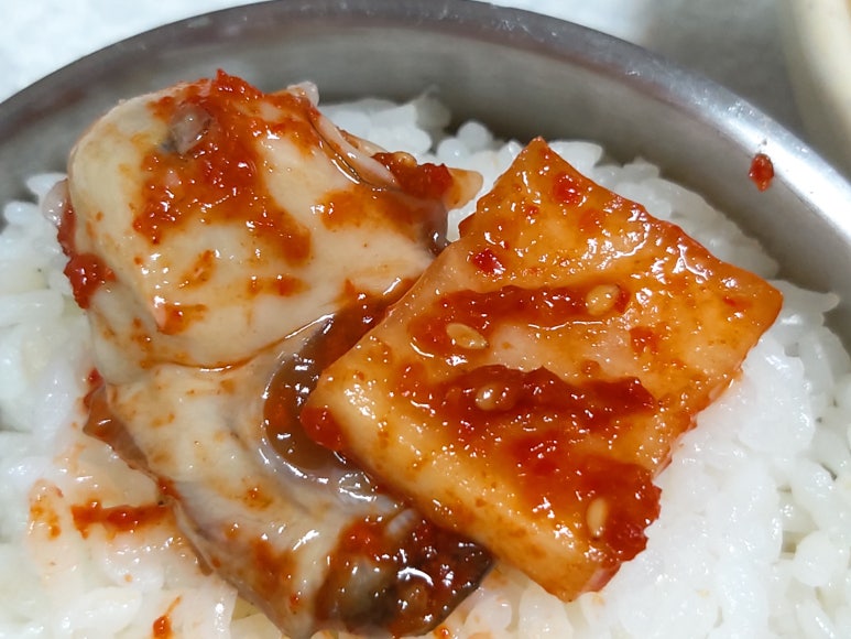 송림정 이미지