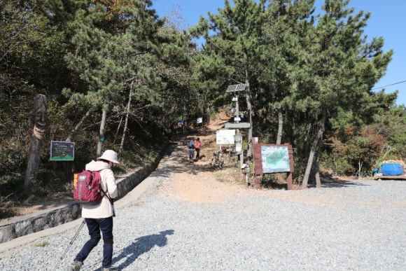 황금산 한우 이미지