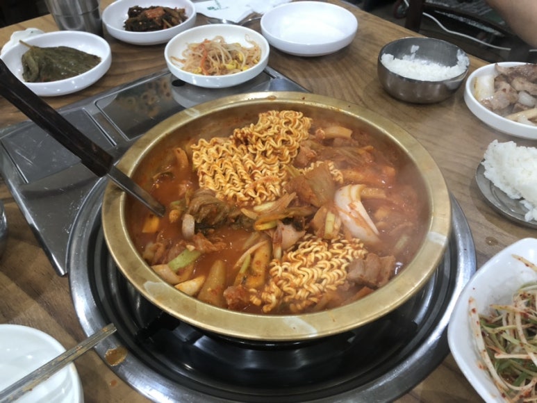 미락생고기 이미지