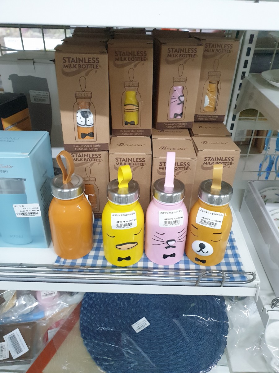 어썸마켓 이미지