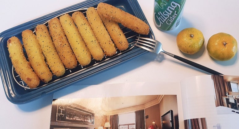 바이케이마켓 이미지