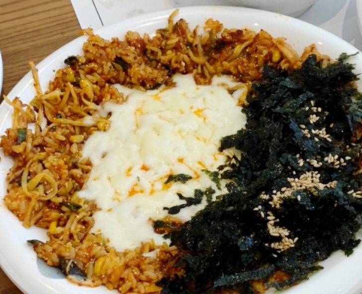 도도아구찜 이미지