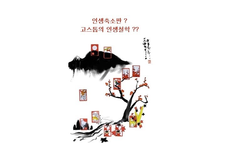 보성오토 이미지