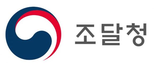 글로벌꿈나래유치원 이미지