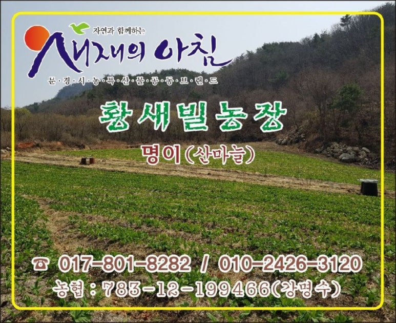 상문유통 이미지