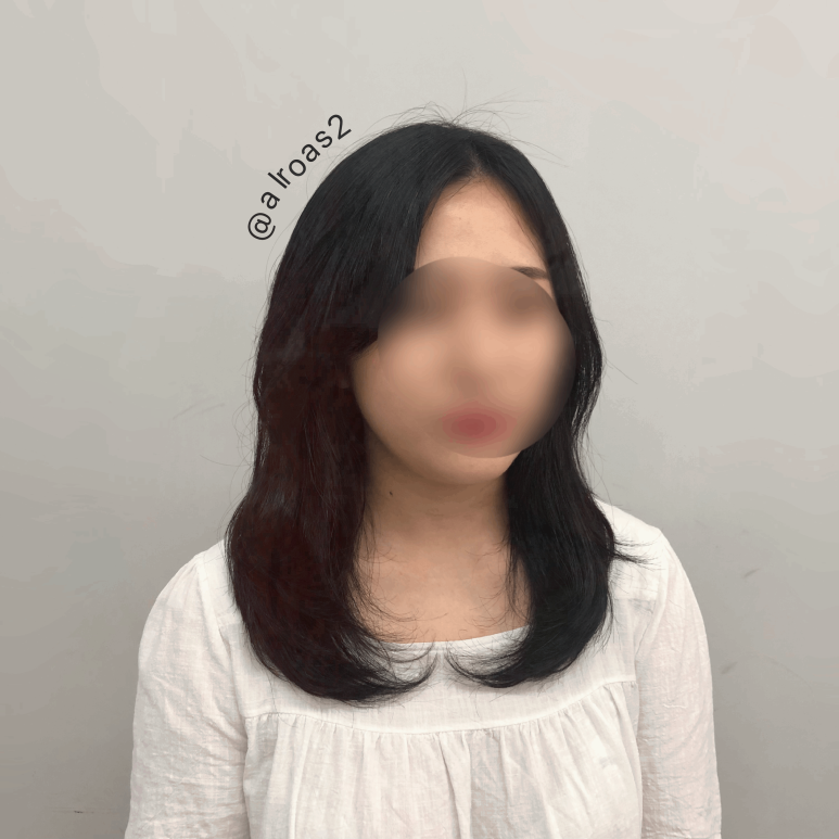 미미용실 이미지