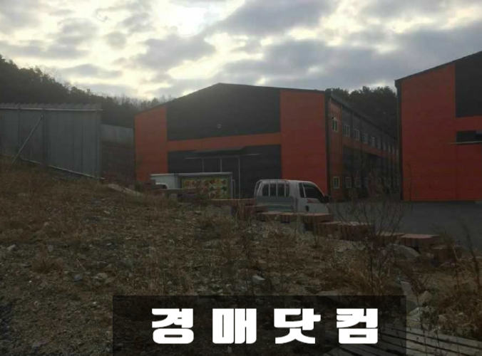 (주)지씨엠 이미지