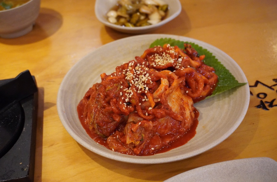 족발야시장청주 이미지