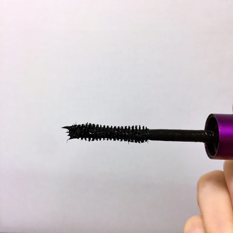 루나래쉬(LUNA LASH) 이미지