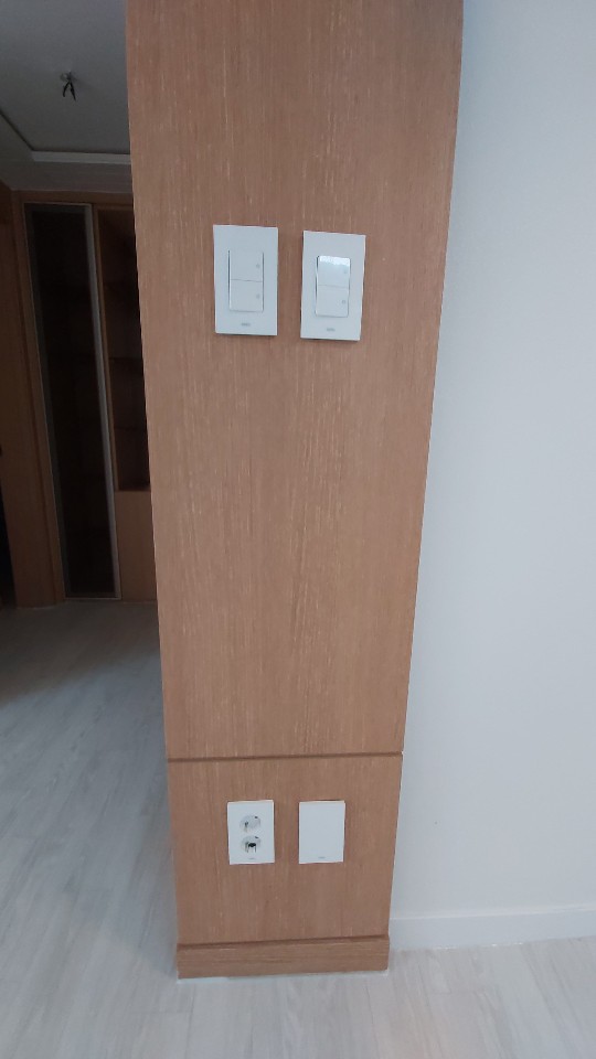 세광전기 이미지