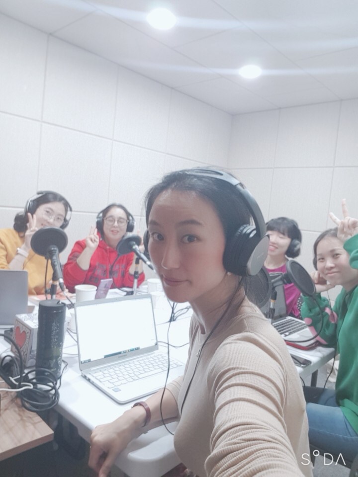 돈워리맘 이미지
