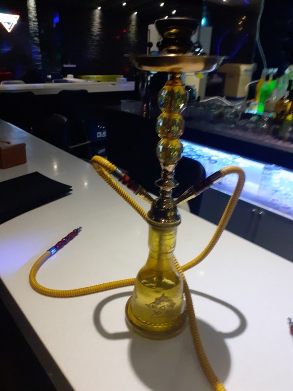 25디셈브리스펍 이미지