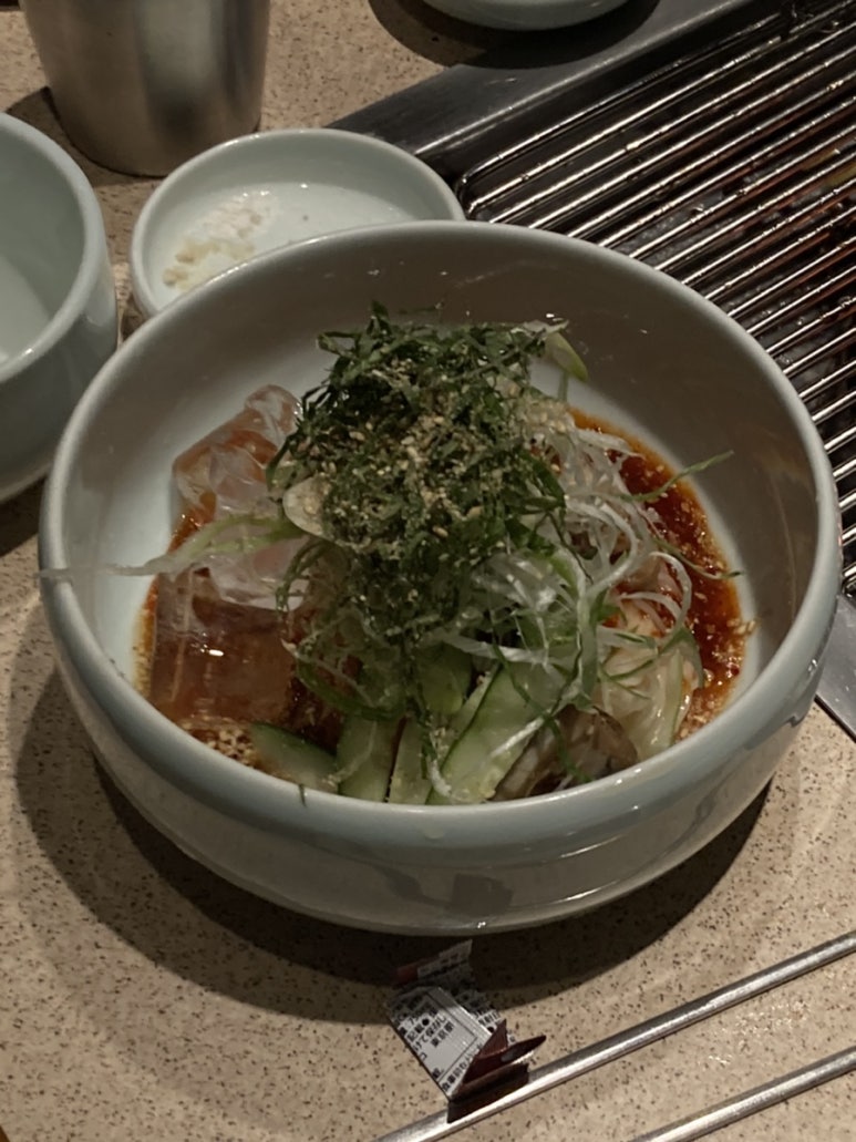 국빈관 이미지
