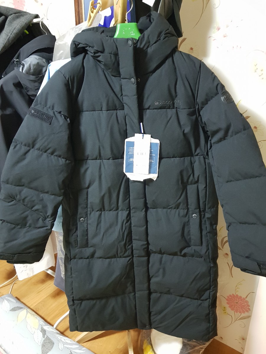 디스커버리모다 이미지