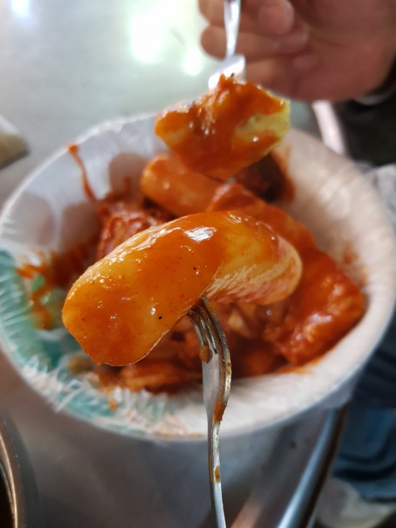 잉꼬치킨 이미지