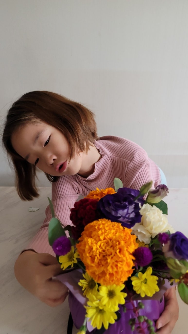 채움아트꽃방 이미지