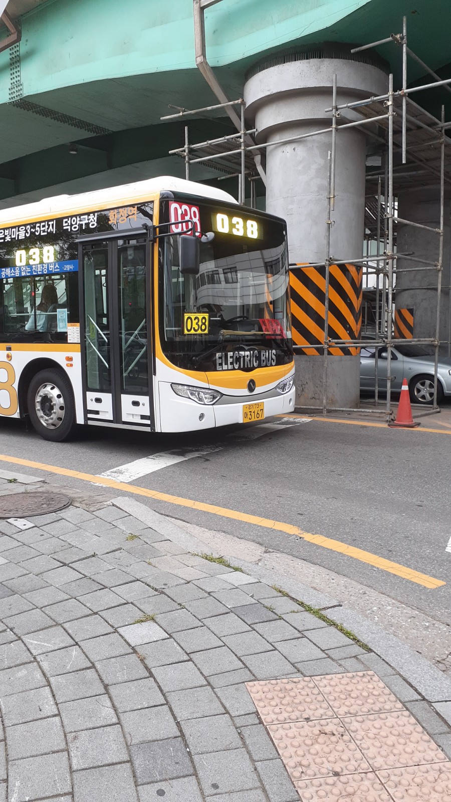 JJ모터스 이미지