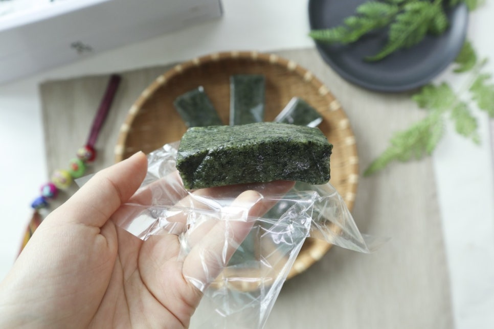 천년취떡 이미지