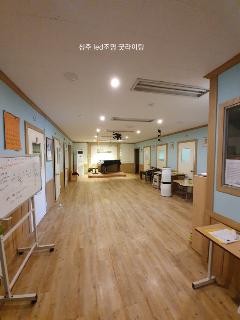 노빌레음악학원 이미지