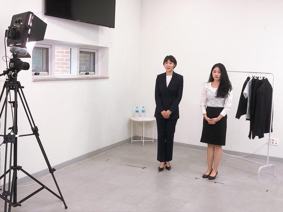 겟잡 이미지