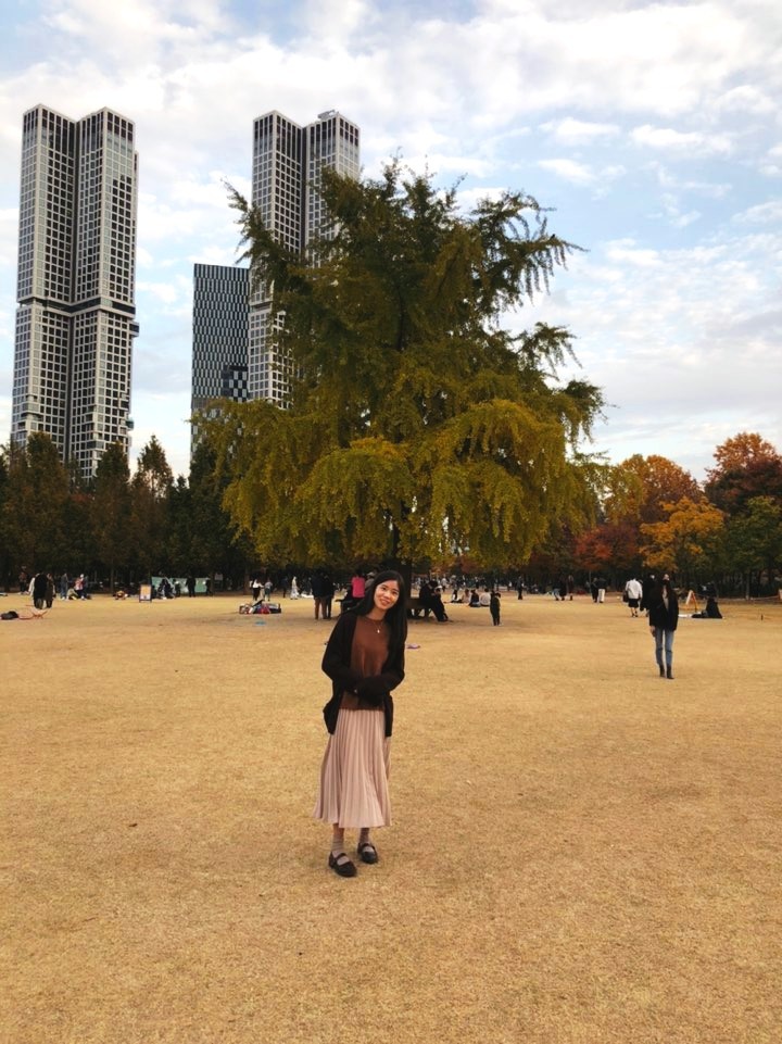 쁘띠누아쥬 이미지