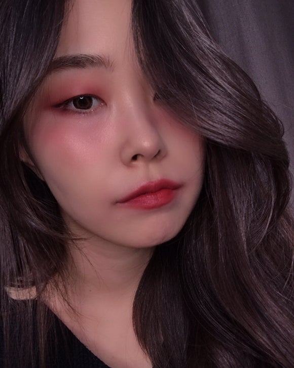피스풀문 이미지