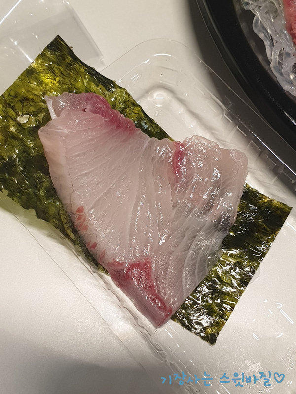 철마한우한판 이미지
