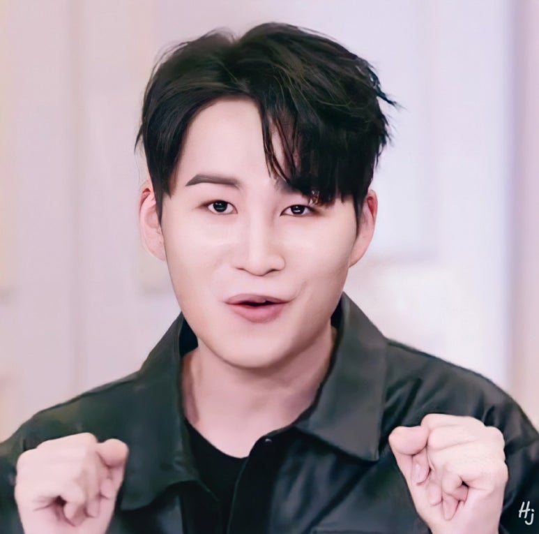 희재 이미지