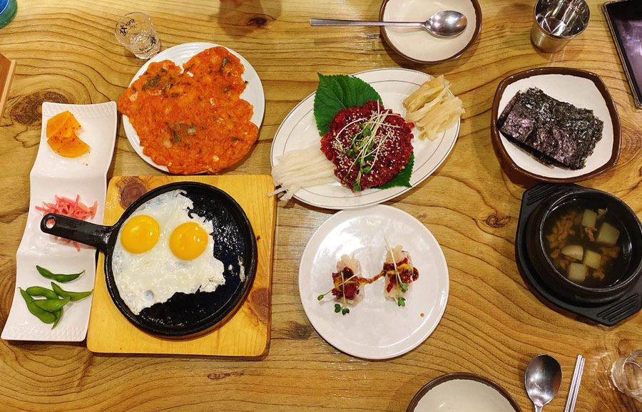 송학육전육회 이미지