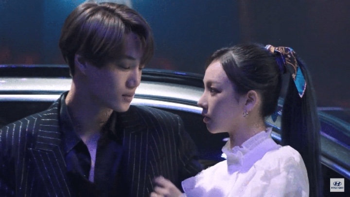 SM광고 이미지