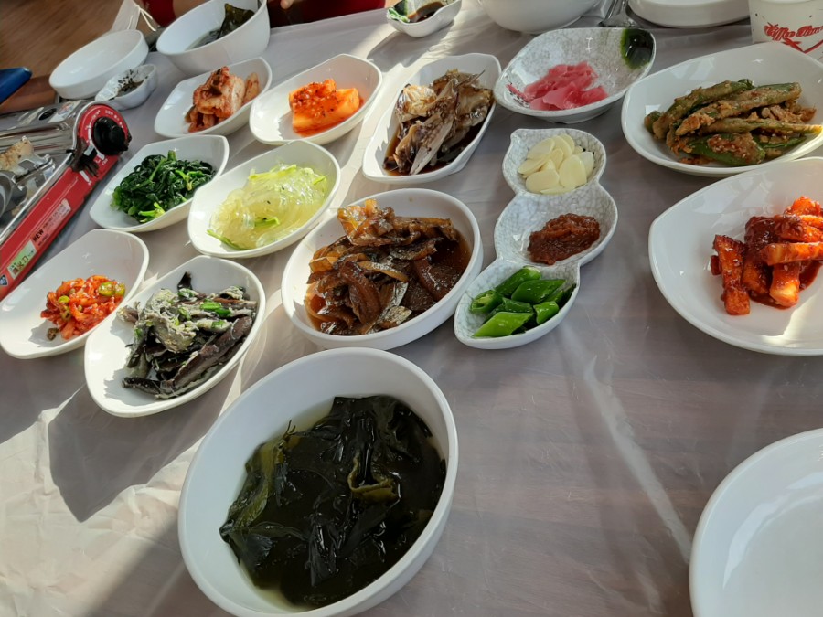 숙이네국집 이미지