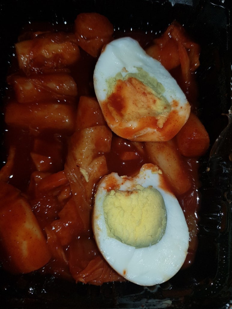 스쿨푸드딜리버리잠실 이미지