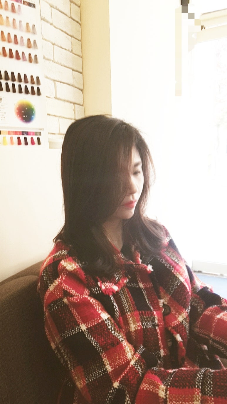 지예스샬롱 이미지
