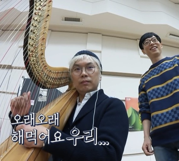 타이내캔 이미지