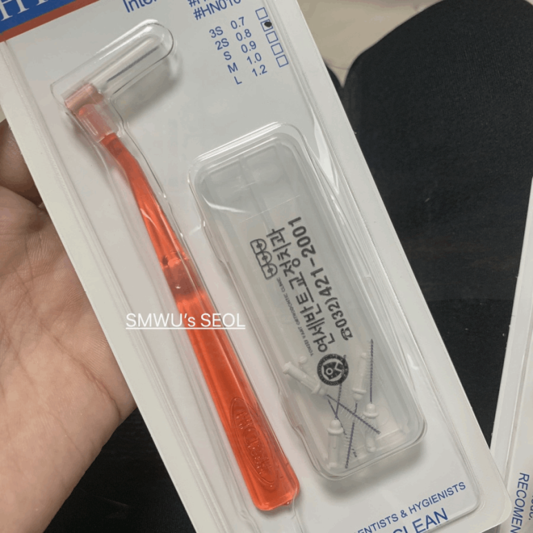 반트치과교정과치과의원 이미지