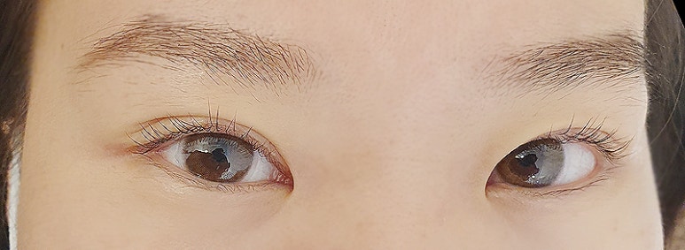 아이블라썸 서울대입구속눈썹 이미지