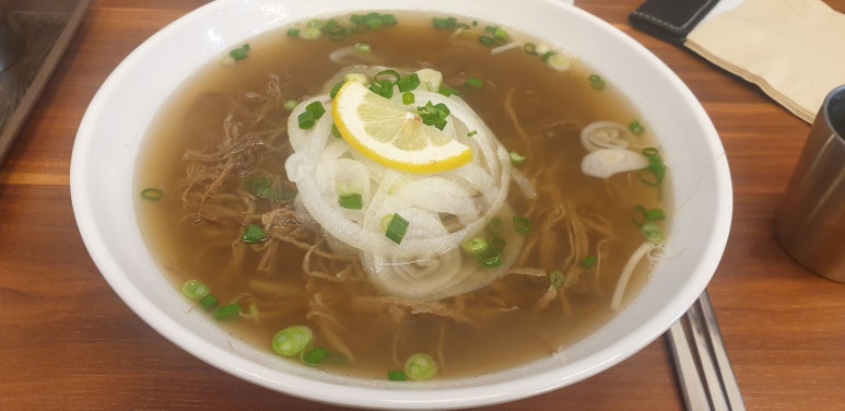 정타이포 이미지