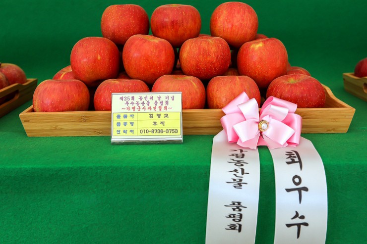 자매농원 이미지