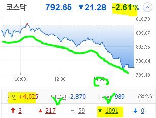 청산피앤씨 이미지