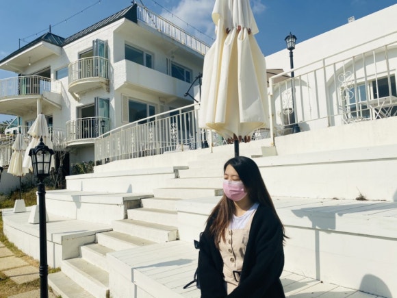 베르겐하이더웨이 이미지