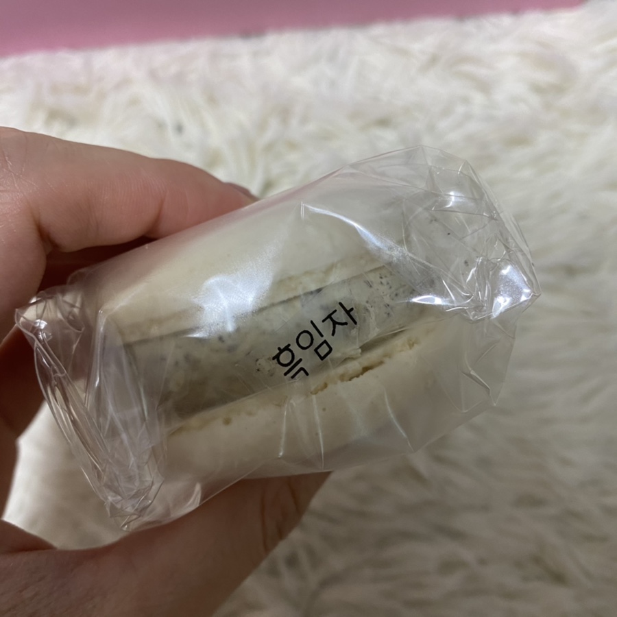 러브잇카롱 이미지