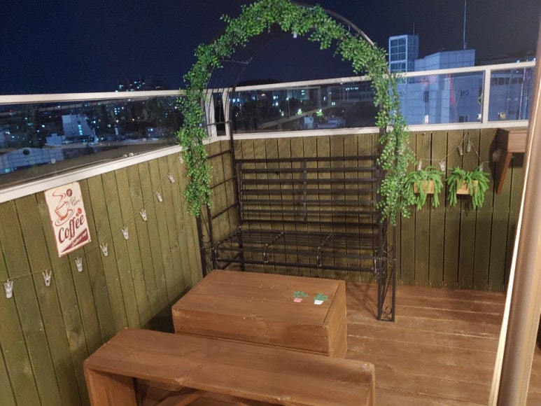 24게스트하우스신촌 이미지
