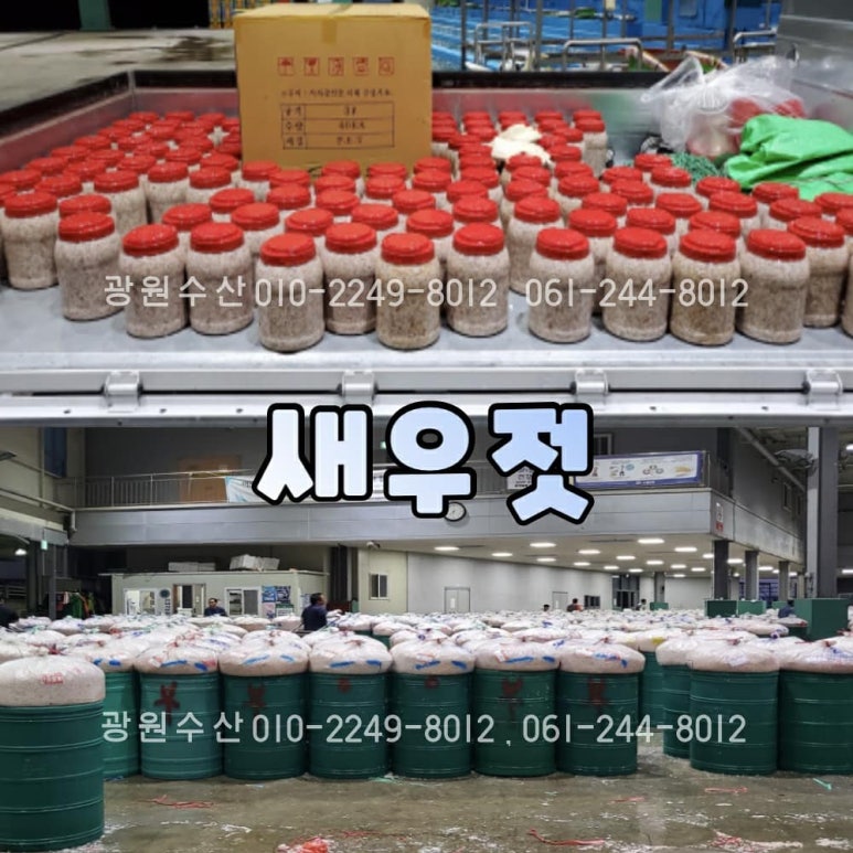 신안건어물 이미지