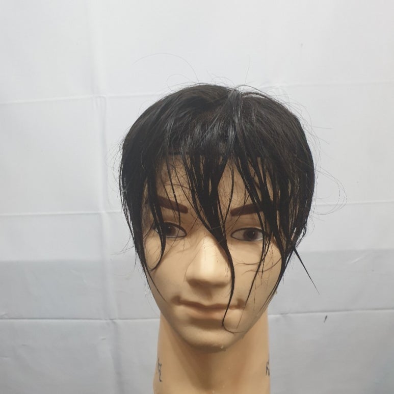 정화머리방 이미지
