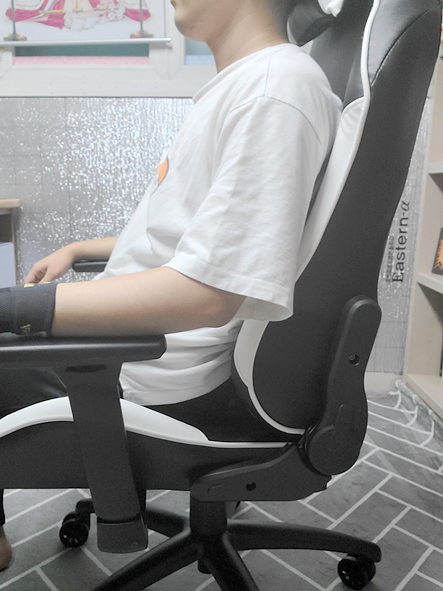 아레나PC방 이미지