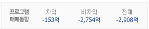 청산피앤씨 이미지