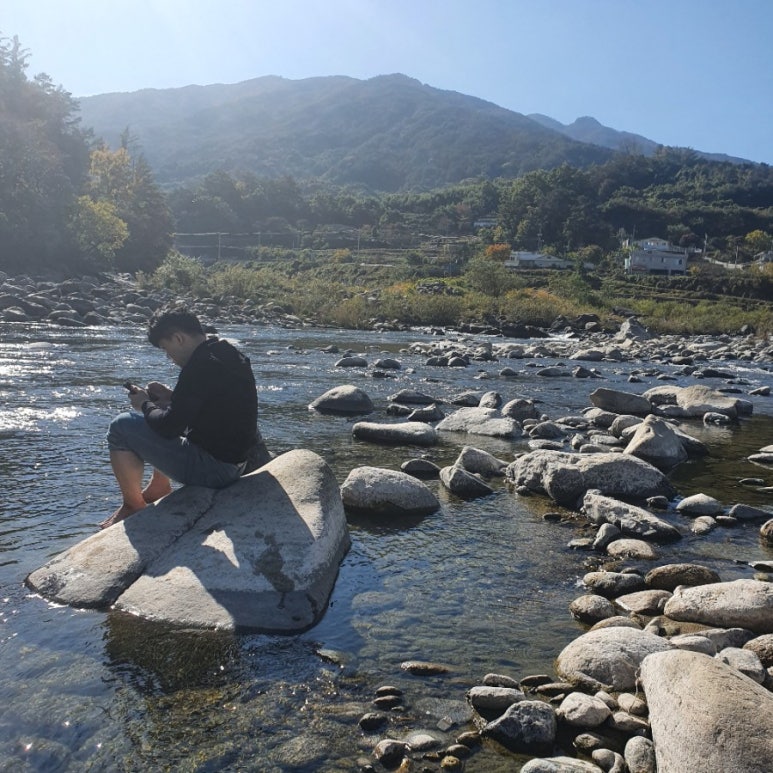 월산식육식당 이미지