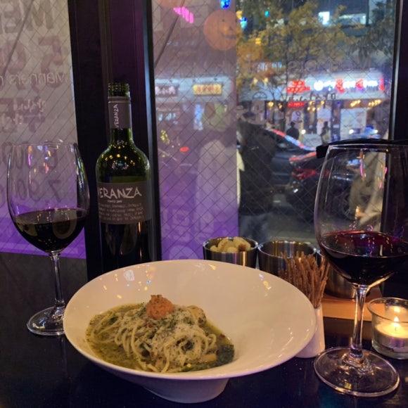 WINE&포차 이미지